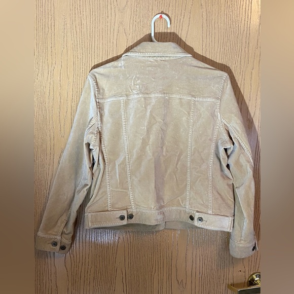 Liz Claiborne jacket - Picture 7 of 11